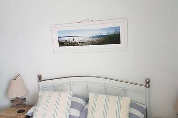 Apartment for 2 People in Llandudno, Conwy region, Photo 3
