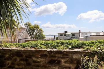 Cottage for 4 People in Falmouth (Cornwall), Cornwall, Photo 2