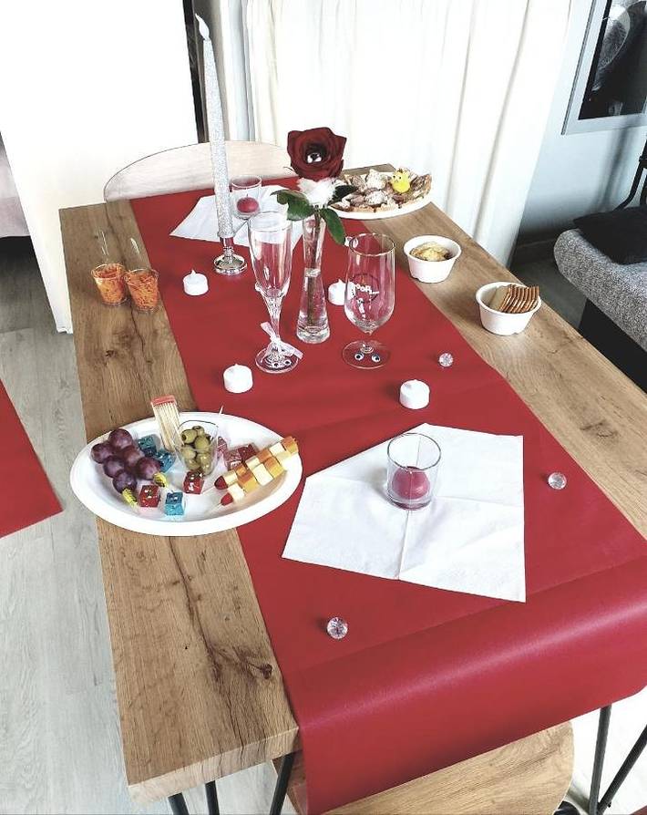 Chambre d’hôte pour 5 personnes, avec terrasse et jacuzzi, animaux acceptés dans Parc naturel régional Scarpe-Escaut - 3