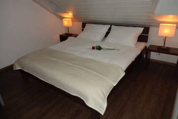 Ferienwohnung für 2 Personen in Rees