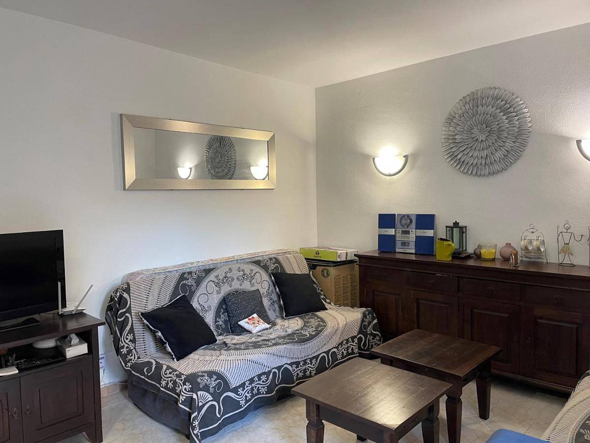 Three-Bedroom House in l'Estartit, Estartit