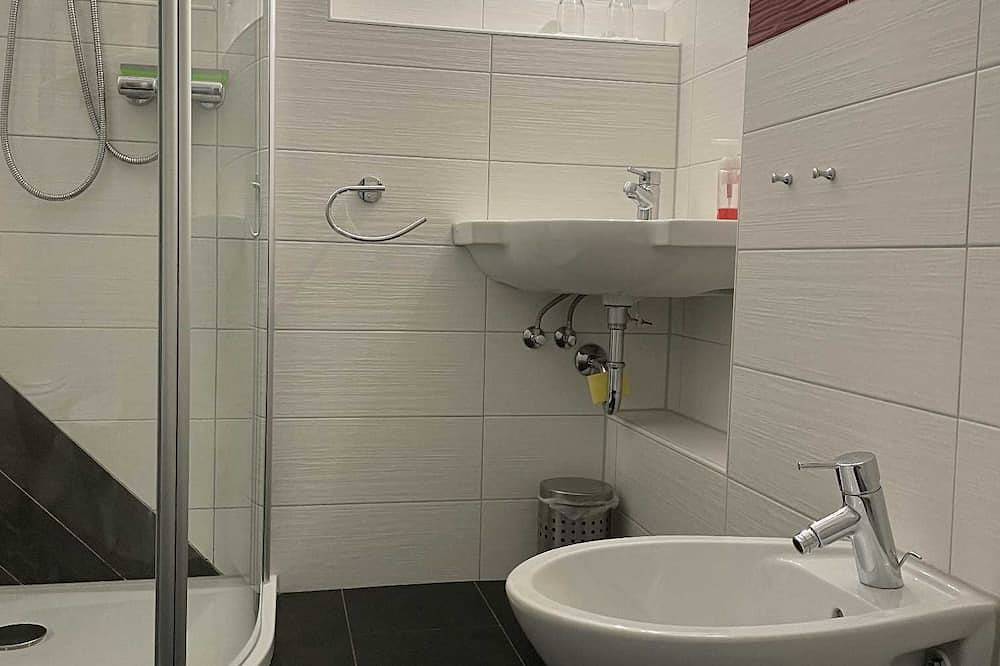 Ganze Wohnung, Charmante 1-Zimmer Ferienwohnung in Missen-Wilhams, Bayerisch Schwaben