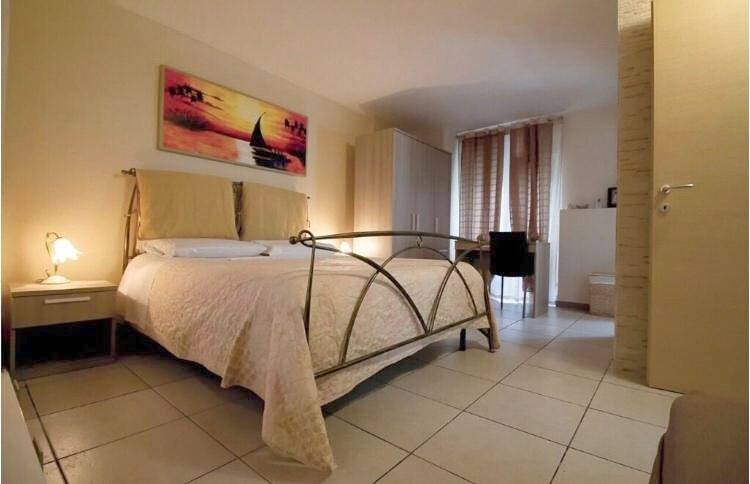 Appartamento intero, Apartment in Francavilla Fontana, Salento