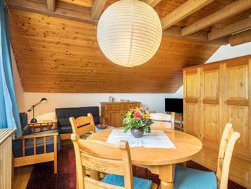 Ferienwohnung für 4 Personen in Kressbronn am Bodensee, Obersee (Bodensee), Bild 3