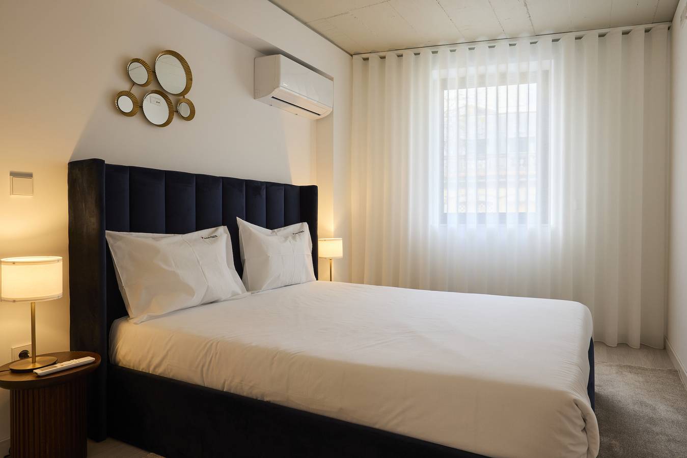 Geheel appartement, Flh Porto Central Flat Iii in Porto, Porto District