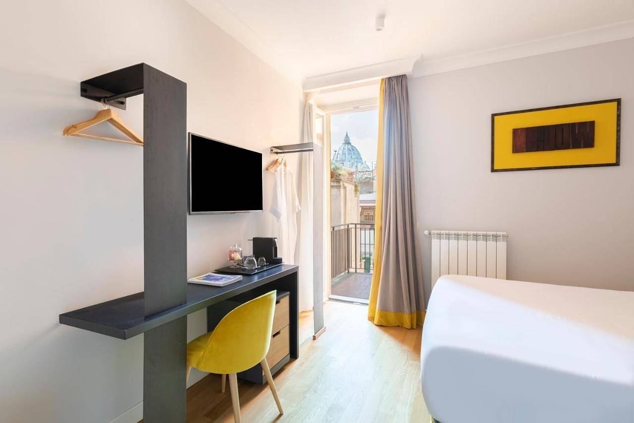 One-Bedroom Chalet in Vaticano, Provincia di Roma