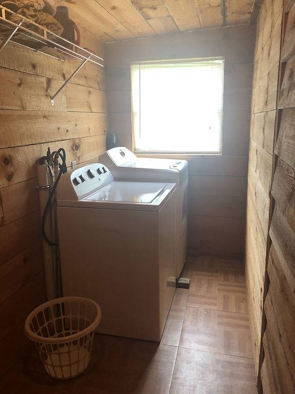 Die Cave Run Lake Cabin in Daniel Boone National Forest