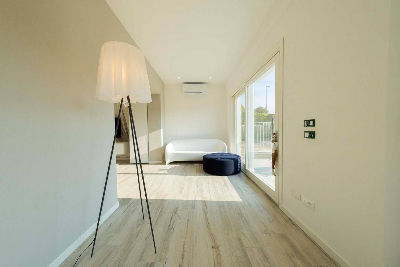 Apartamento entero, L' Isola Blu - Morea in Garda, Montañas Garda