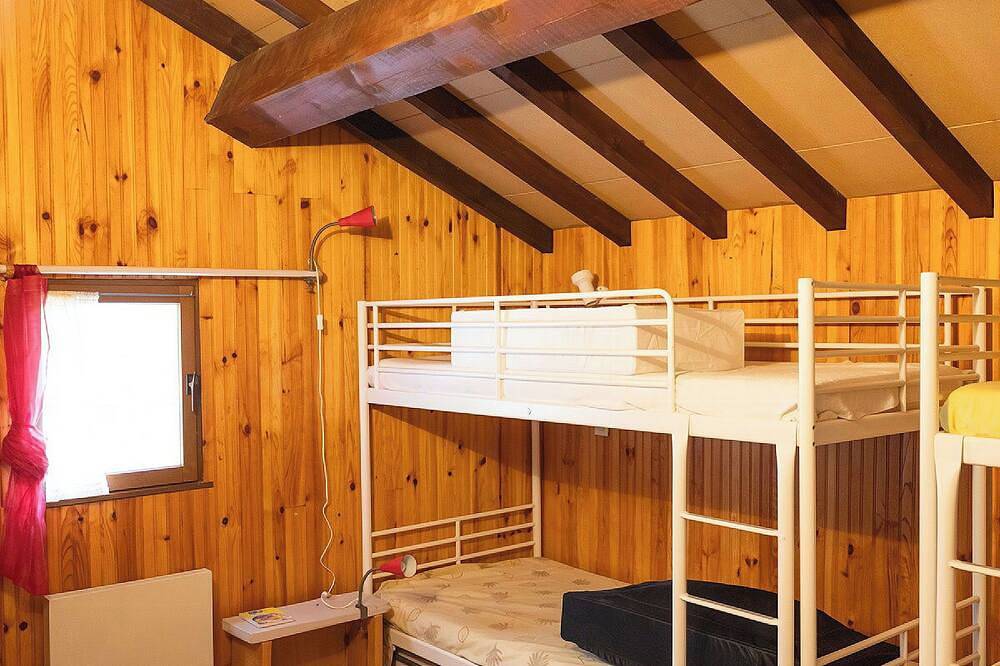 La Caza Audelou*T5* Vue panoramique Lac et Vallée in Réal, Parc naturel régional des Pyrénées catalanes