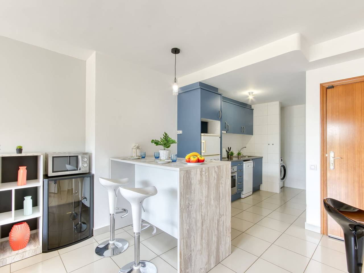 Appartamento intero, Puigmal in Empuriabrava, Upper Empordà