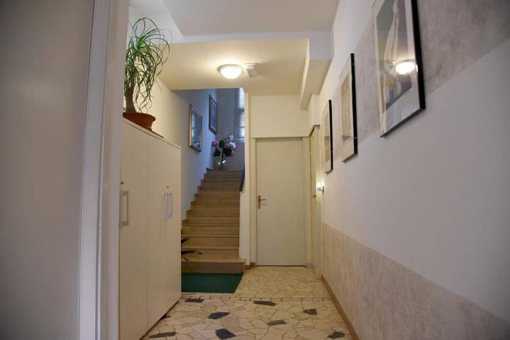 Location de vacances pour 2 personnes à Mogliano Veneto - 4