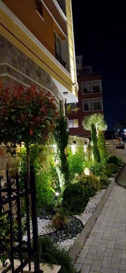 Cały apartament, Апартамент Габи 1 in Sarafowo, Burgas