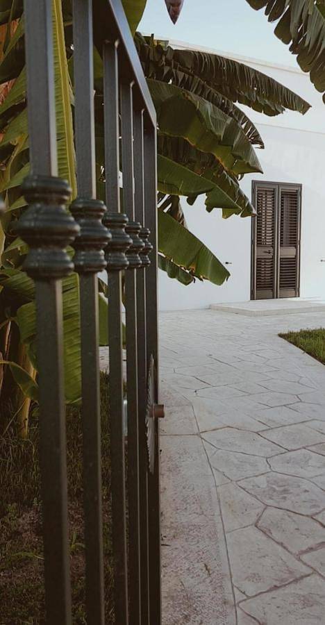 Double Room in Veglie, Provincia di Lecce