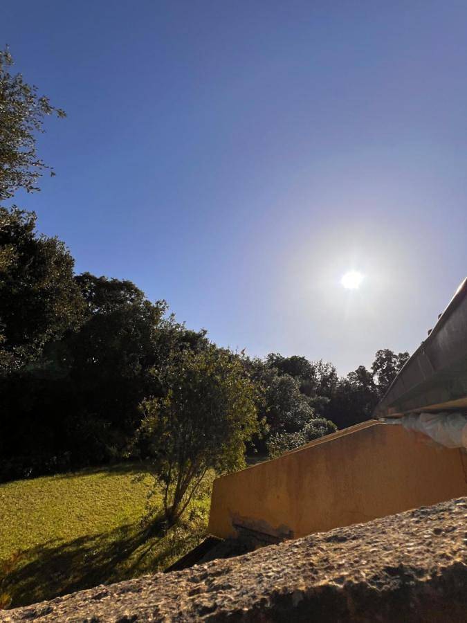 Apartamento de vacaciones para 4 personas, con terraza - 1