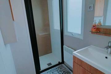 Ferienanlage für 4 Personen in Jabbeke, Flandern, Bild 3