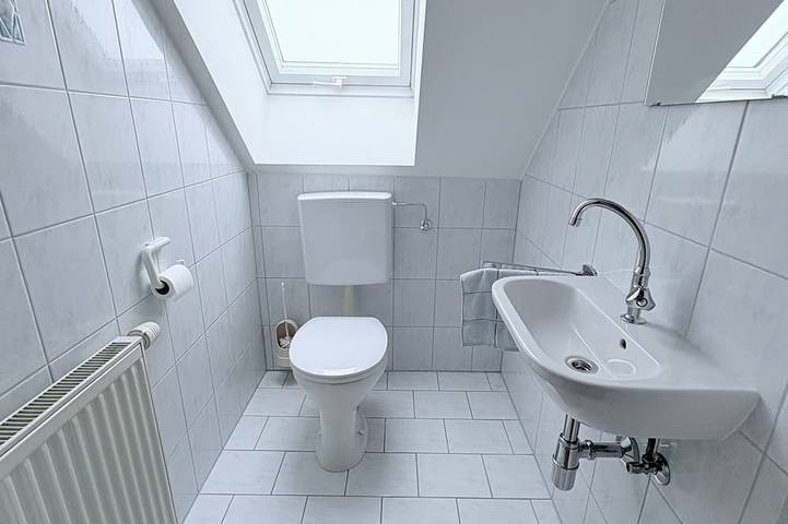 Komfortables Ferienhaus in Loipersdorf-5min von der Therme im Thermen-Vulkanland in Bad Loipersdorf, Steirerland