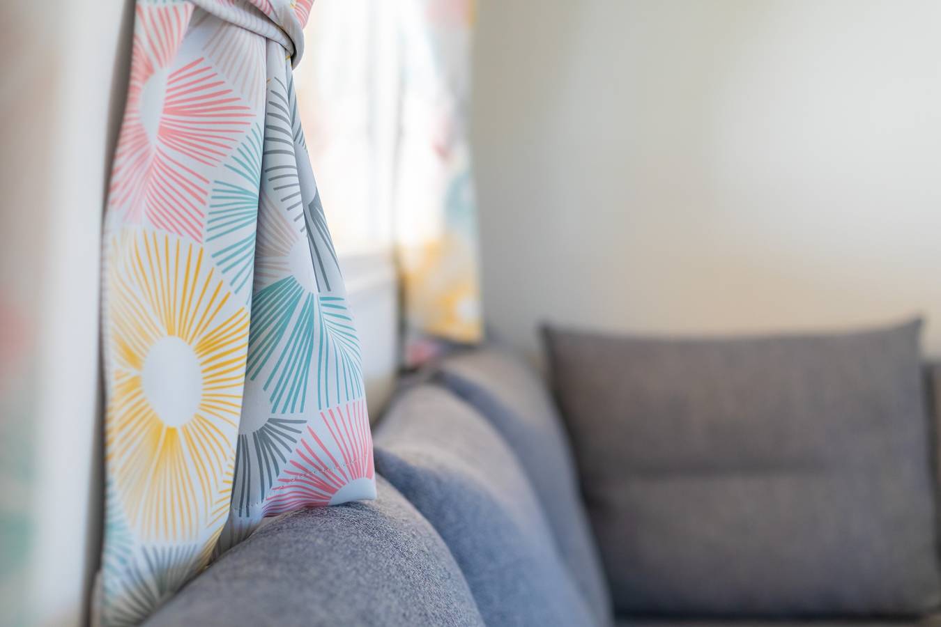 Apartamento entero, Apartamento 'Mobil Home 3ch Acces Direct Plage' con piscina privada, Wi-Fi y aire acondicionado in Canet-en-Roussillon, Côte d'Améthyste
