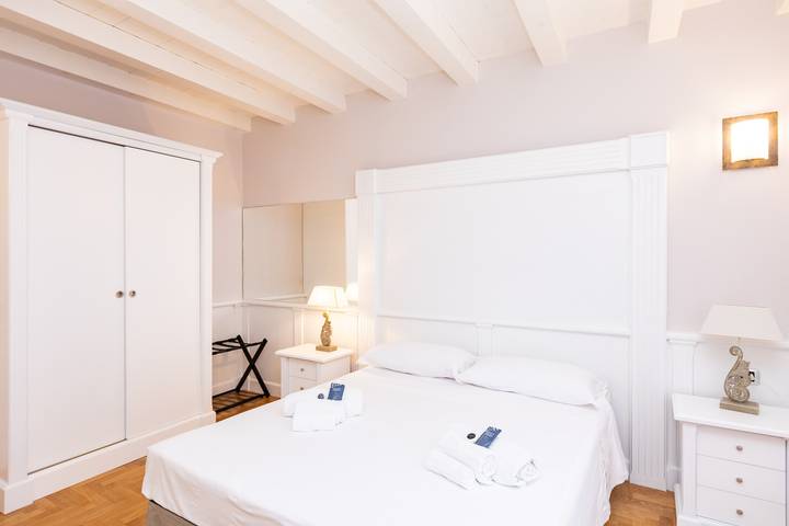 Appartamento intero, Seachilly House in Ortigia, Siracusa