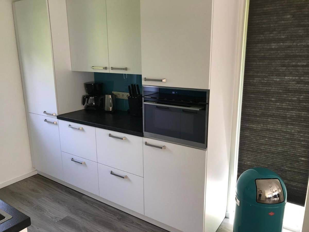 Holiday Home in Winterswijk, Achterhoek