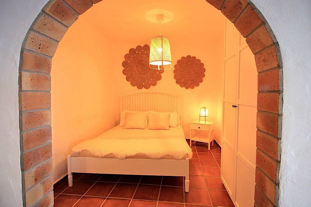 Villa los Torres Ii - Villas los Torres in Fuencaliente de La Palma, La Palma Sur