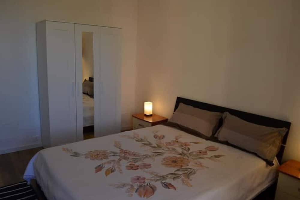 Geheel appartement, Belvedere of Ancona in Ancona, Riviera del Conero