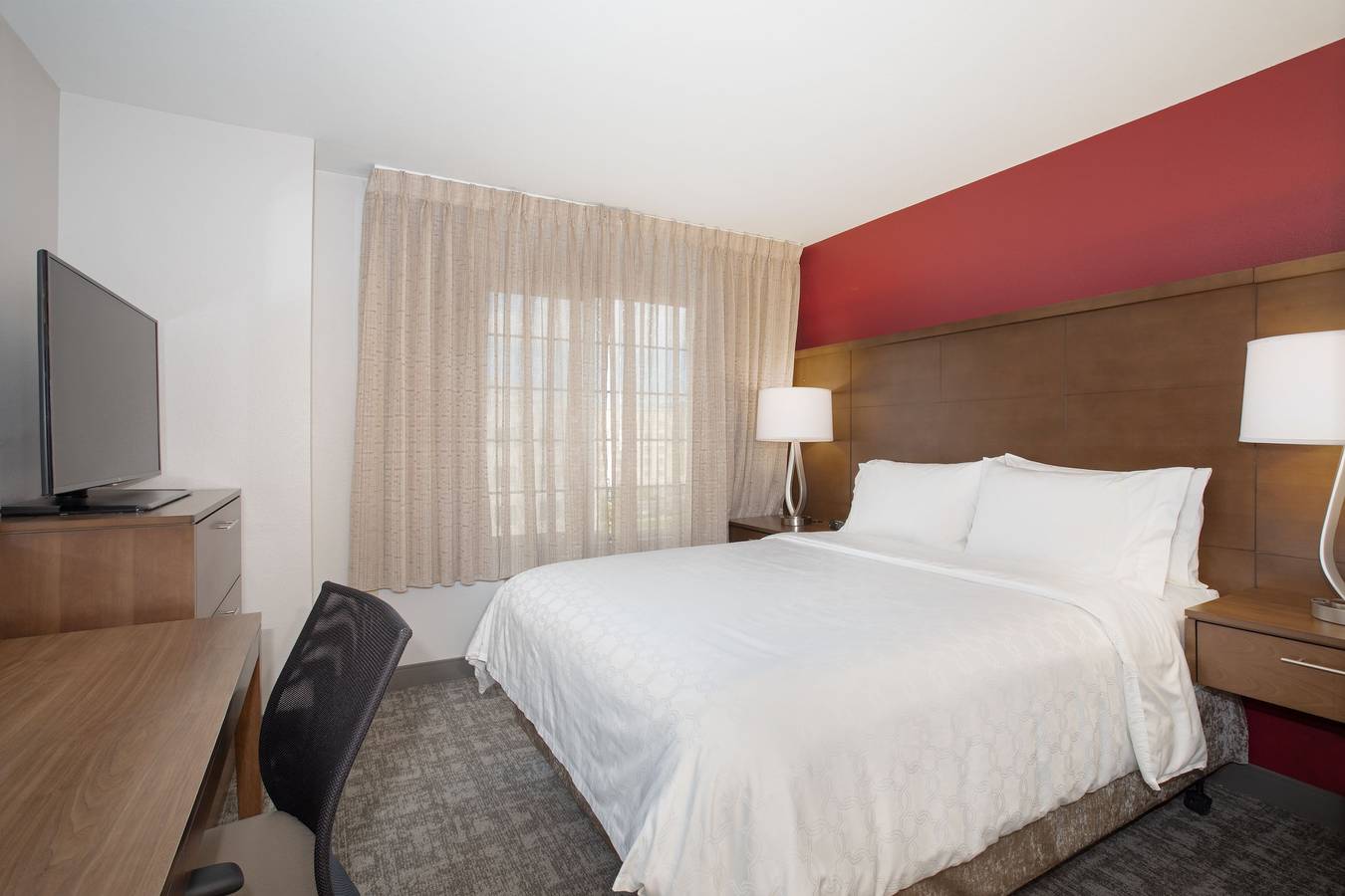Hôtel pour 7 personnes avec piscine in Denver, Colorado