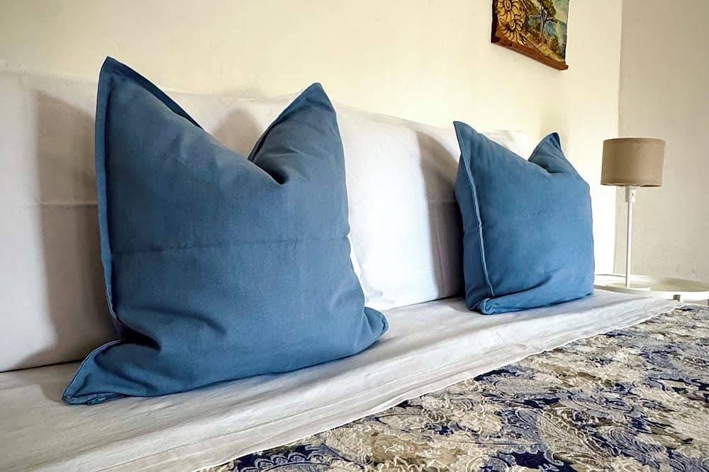 Appartamento intero, Appartamento Cà Insulae in Casano-Dogana-Isola, Luni