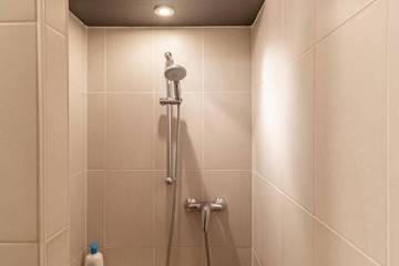Location De Vacances pour 2 Personnes dans Aix-les-Bains, Région de Chambéry, Photo 1