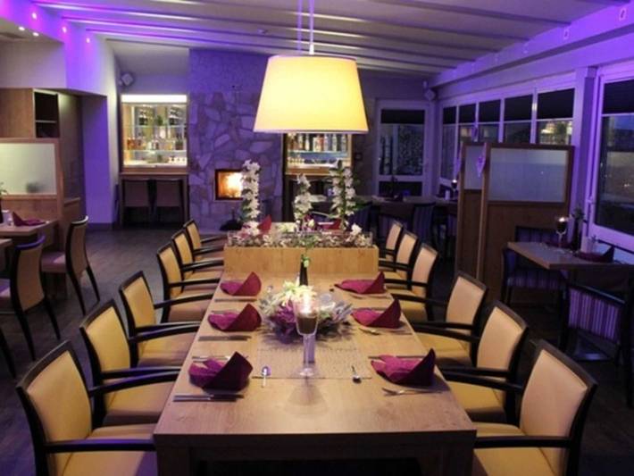 Bungalow für 2 Personen, mit Garten und Pool sowie Balkon, kinderfreundlich in Ückeritz - 4