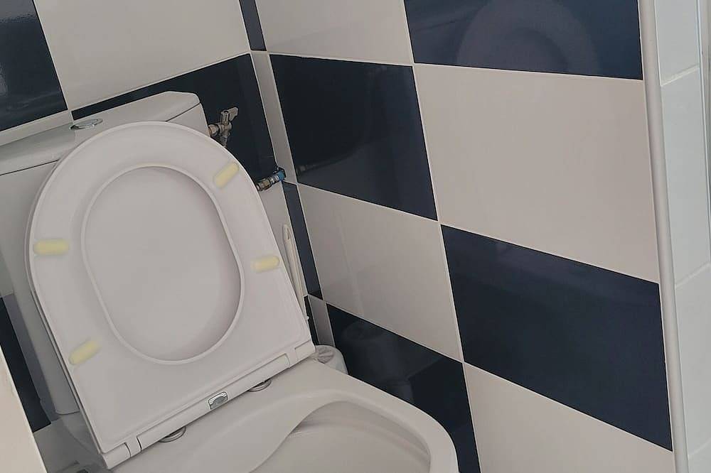 Maison de campagne / montagne in Issor, Béarn