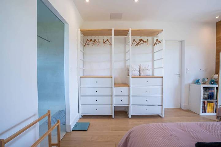 Greenwoods Ecolodge - Beauval Zoo and Loire Castles in Fresnes (Loir-et-Cher), Sologne