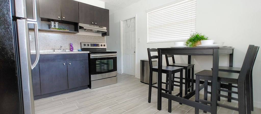 Cozy 2-Bedroom in Miami. Near Everything in Miami, Florida