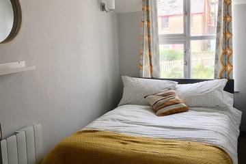 Apartment for 4 People in Woolacombe, Devon, Photo 1