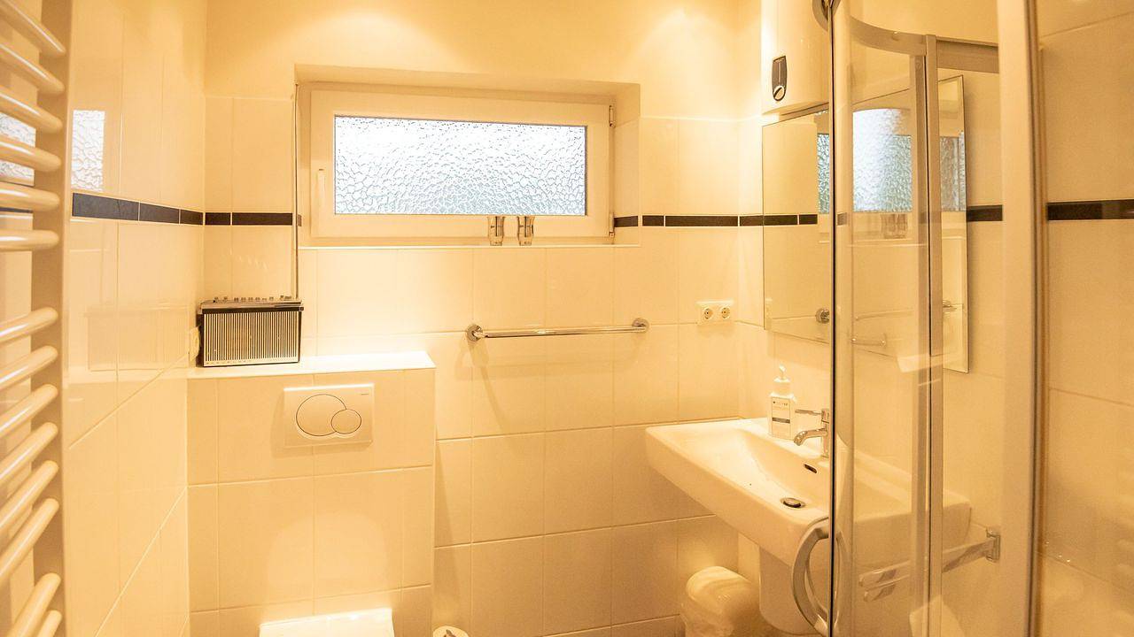 Ferienhaus für 5 Personen (90 m²) in Wenningstedt in Wenningstedt, Sylt