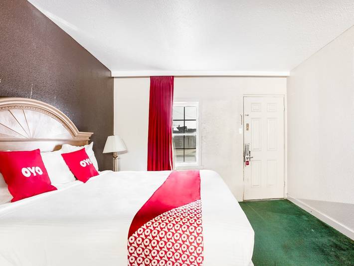 Apartamento entero, Bald Knob Ar | Cama King | Para fumadores in Arkansas