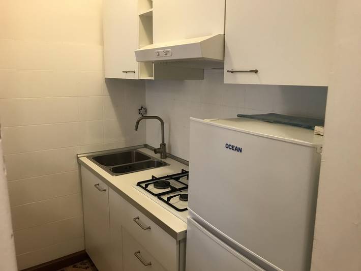 Entire holiday apartment, Santa Fè 115 in Lido di Jesolo, Jesolo-City