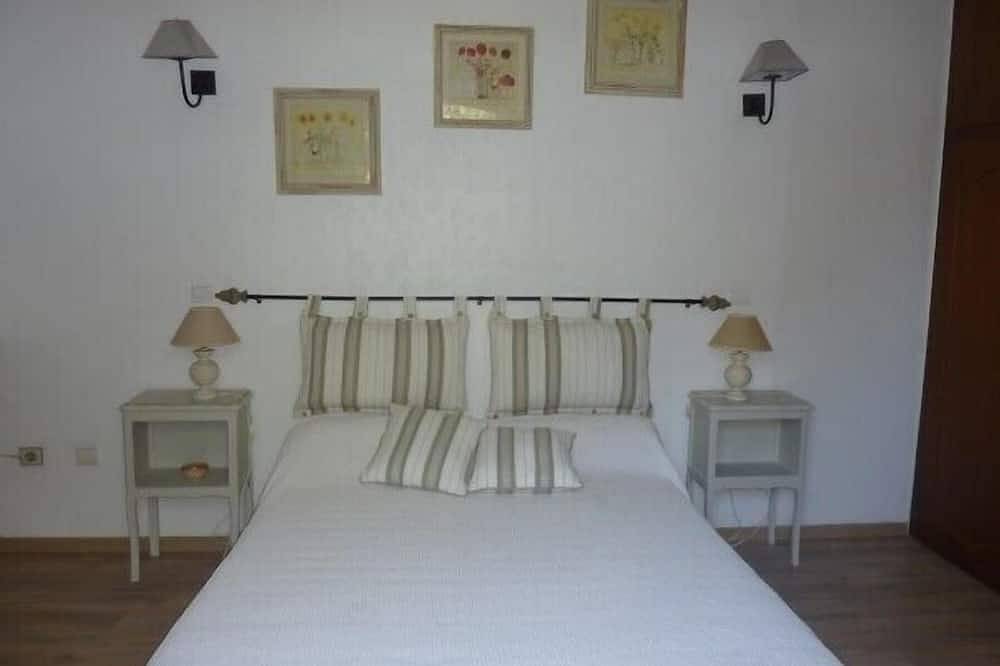 In Mougins, in unabhängige Ferienunterkunft für 2-4 Personen in Mougins, Mittelmeerküste (Frankreich)