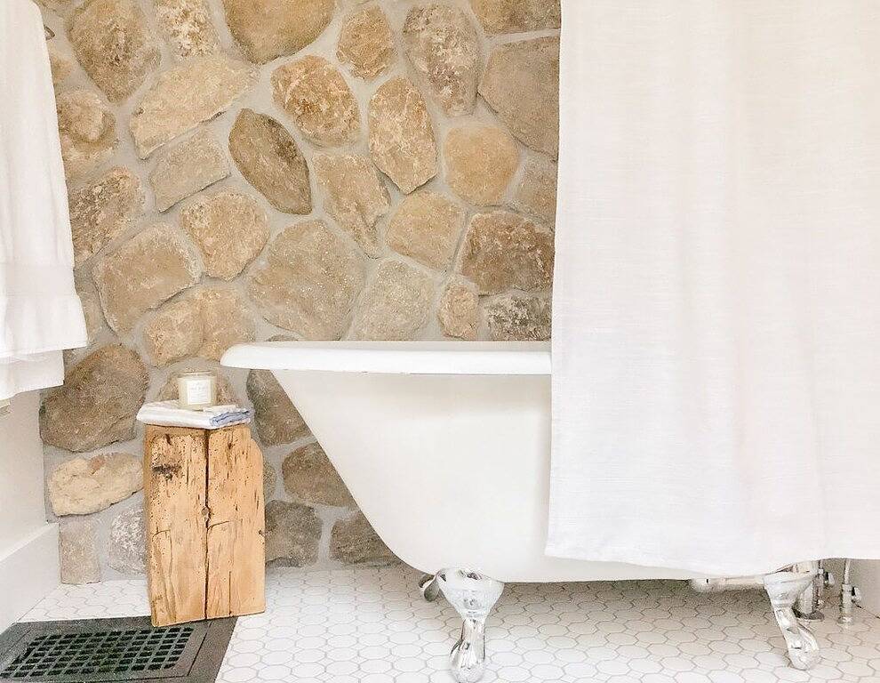 Vacation House for 8 Guests in Stowe, Stowe Mountain