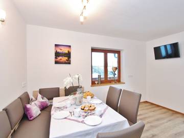 Chalet voor 4 Personen in Kitzbüheler Alpen, Afbeelding 3