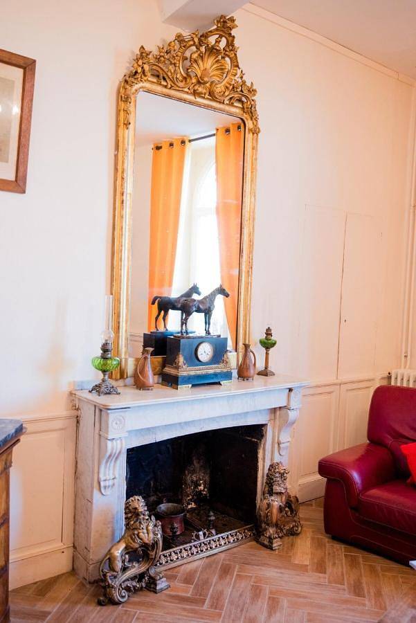 Location de vacances pour 14 personnes, avec jardin ainsi que vue et piscine à Palaja - 3