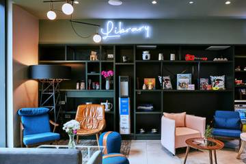 Apartment for 2 People in Glasgow, Greater Glasgow and Clyde Valley, Photo 2