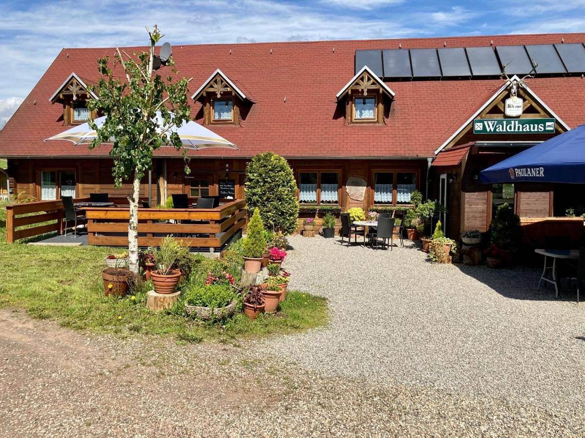 Single Room in Lahnstein, Mittelrhein