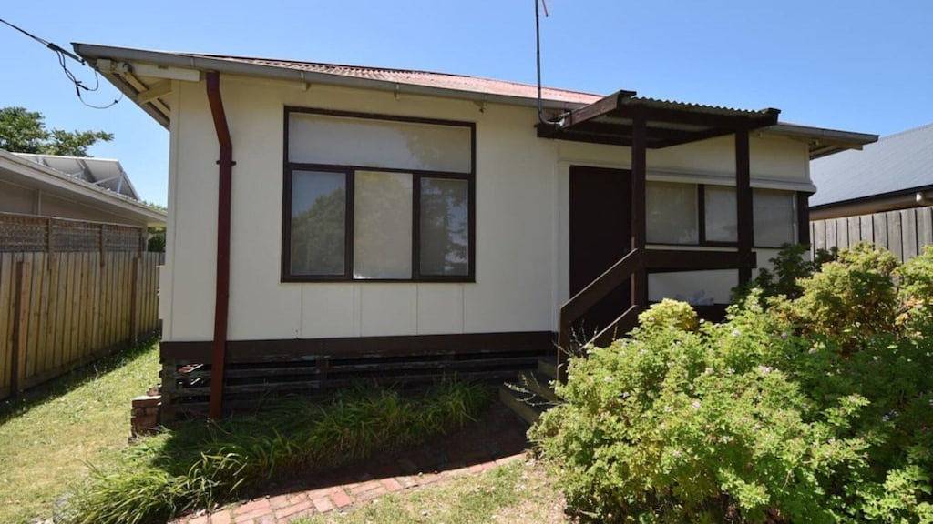 Holiday Home for 10 People in Melbourne, Mornington Peninsula
