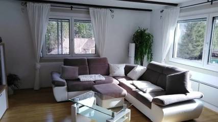Chalet für 6 Personen in Bad Kleinkirchheim, Nockberge, Bild 1