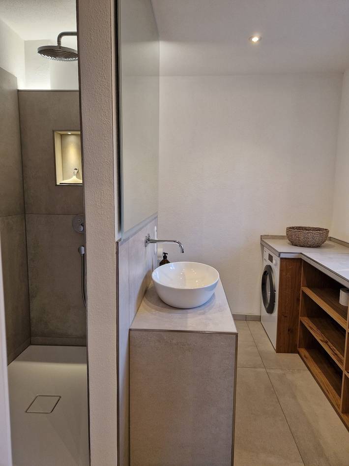 Ferienwohnung für 2 Personen in Strullendorf - 3