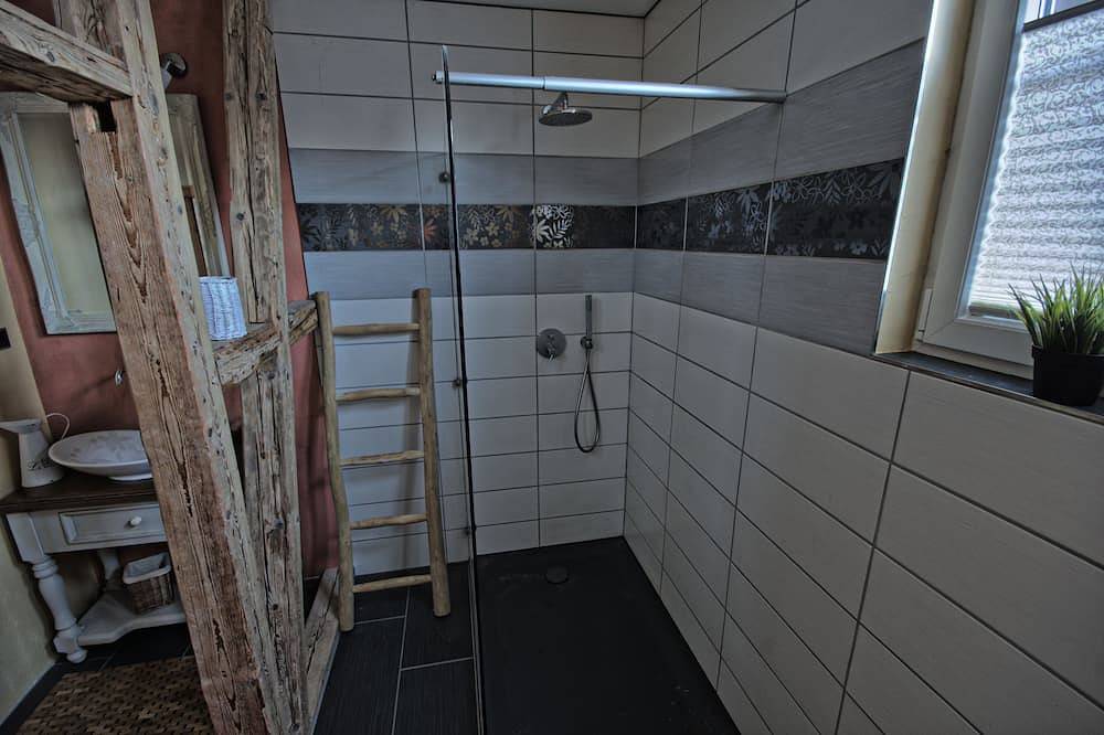 Ganze Wohnung, Gemütliche und große Wohnung im idyllischen Harz in Clausthal-Zellerfeld, Harzvorland