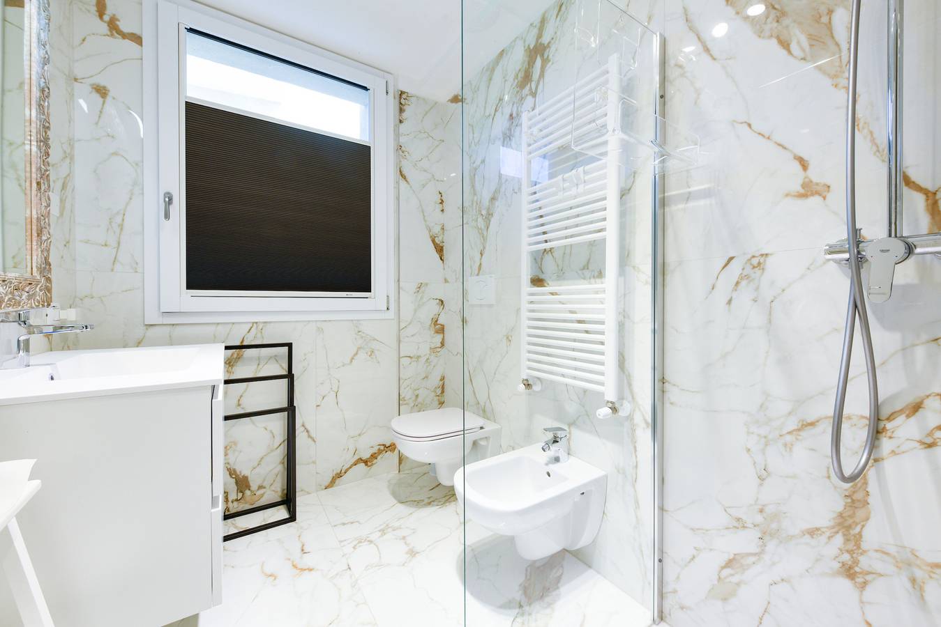 Apartamento entero, Katya Resort Superior Apartments - Mgh A2-1 Gf in Rivoltella del Garda, Desenzano del Garda