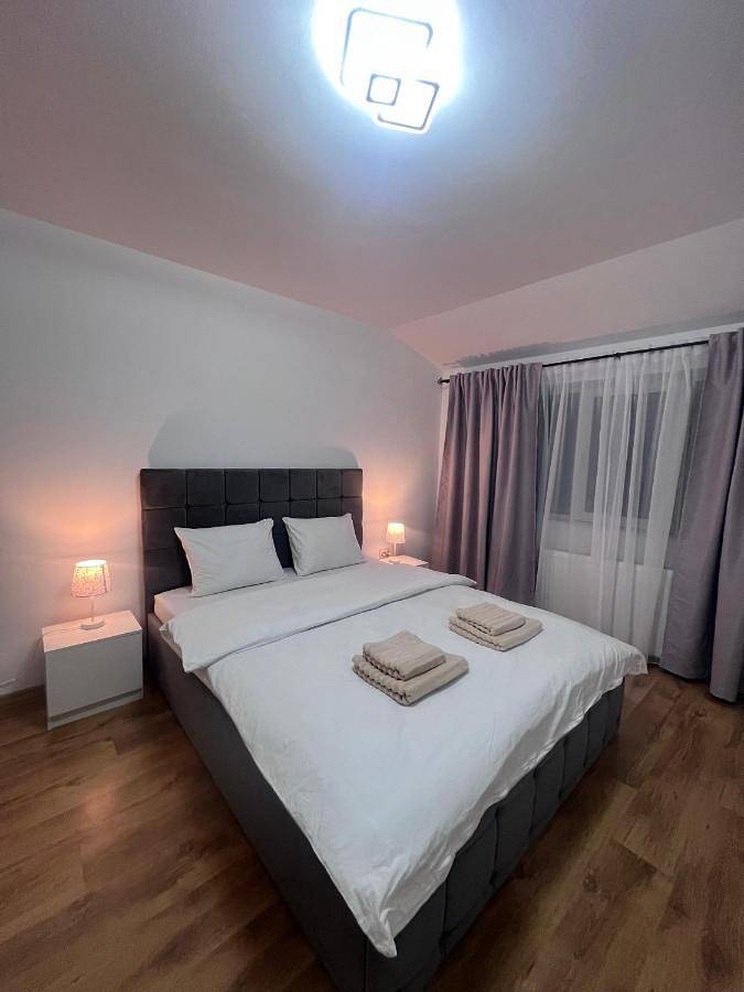 Appartement de vacances pour 4 personnes, avec vue, animaux acceptés