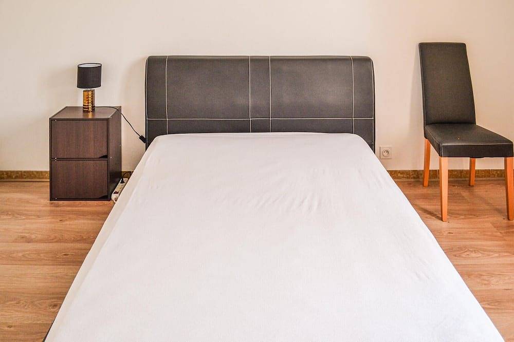 Impresionante casa en Coutras con Wifi in Coutras, Región de Libourne