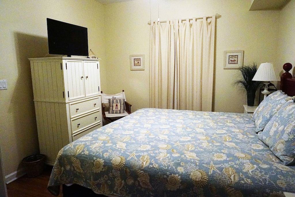 Ganze Wohnung, Besitzer von Windemere: Keine X-Gebühren 3 zur Auswahl, siehe unten - Privater Parkplatz in Perdido Key, Escambia County